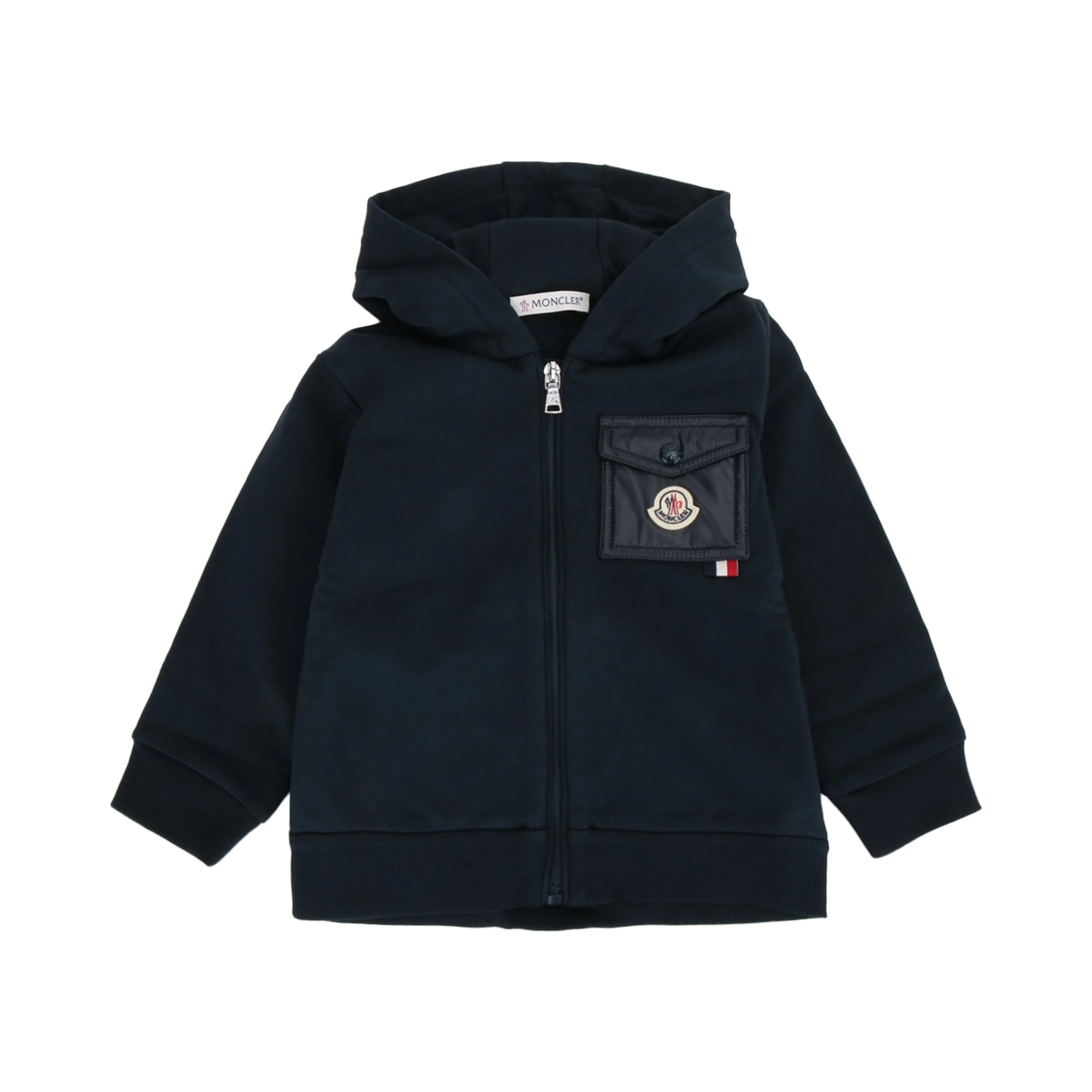 KNITWEAR CLOTHING ENSEMBLE