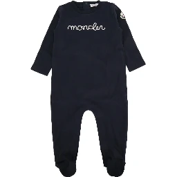 KNITWEAR CLOTHING ENSEMBLE + BOX