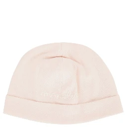 KNITWEAR CLOTHING ENSEMBLE + BOX