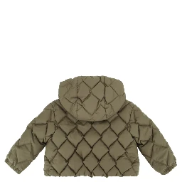 AVA JACKET