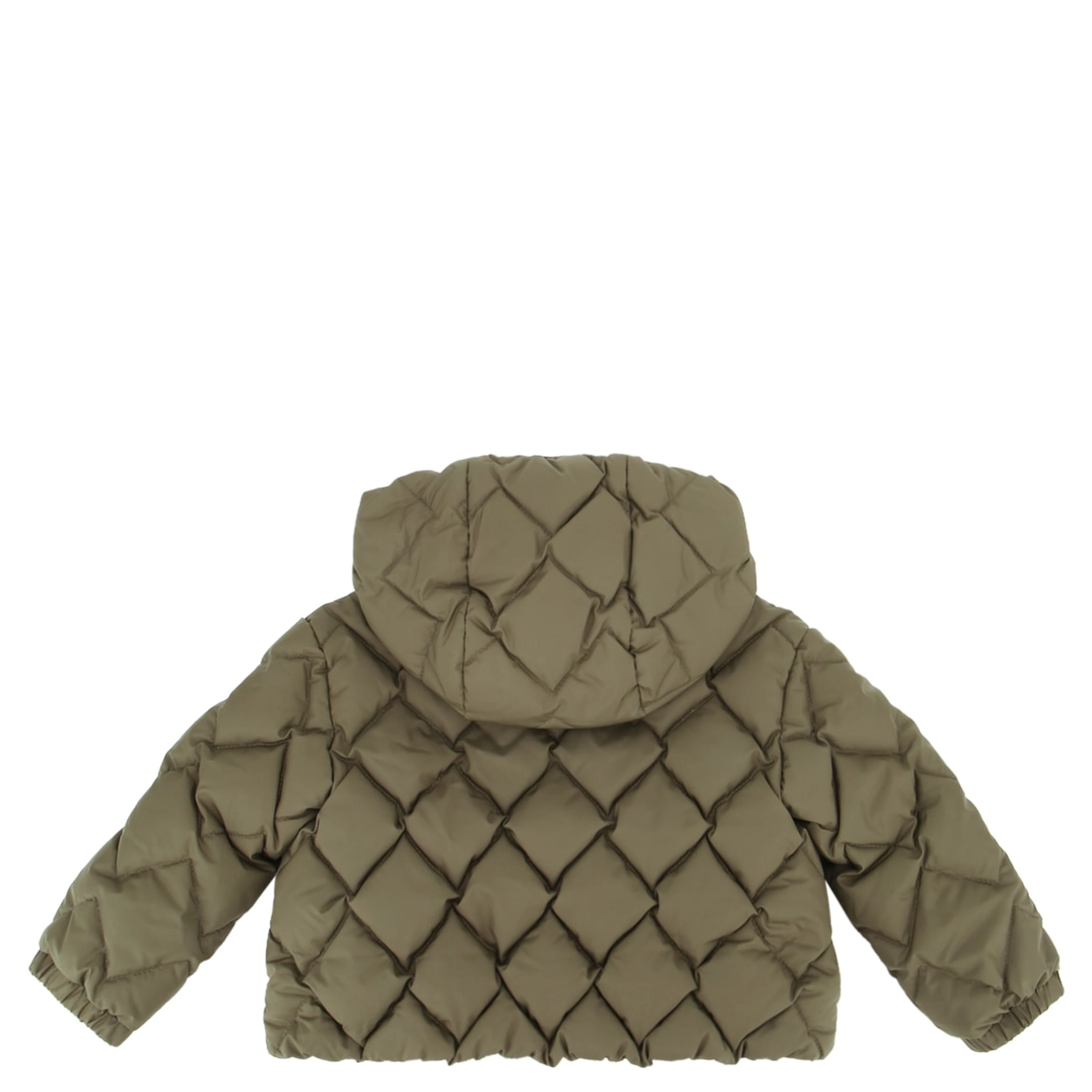 AVA JACKET