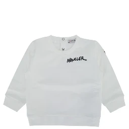 KNITWEAR CLOTHING ENSEMBLE