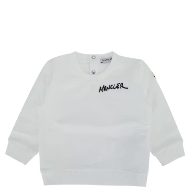 KNITWEAR CLOTHING ENSEMBLE