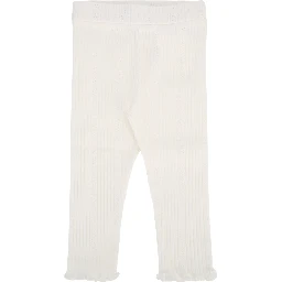 KNITWEAR CLOTHING ENSEMBLE
