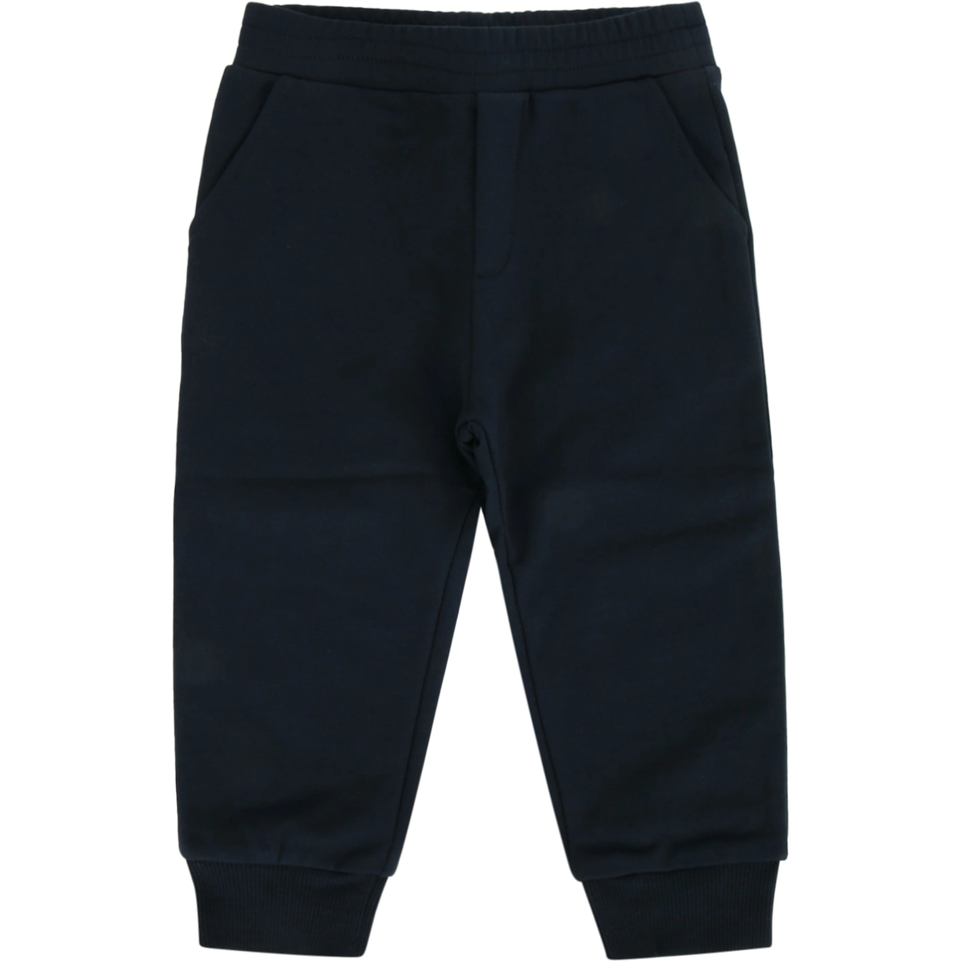 KNITWEAR CLOTHING ENSEMBLE