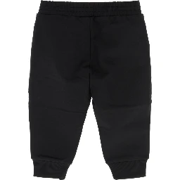 SWEAT BOTTOMS