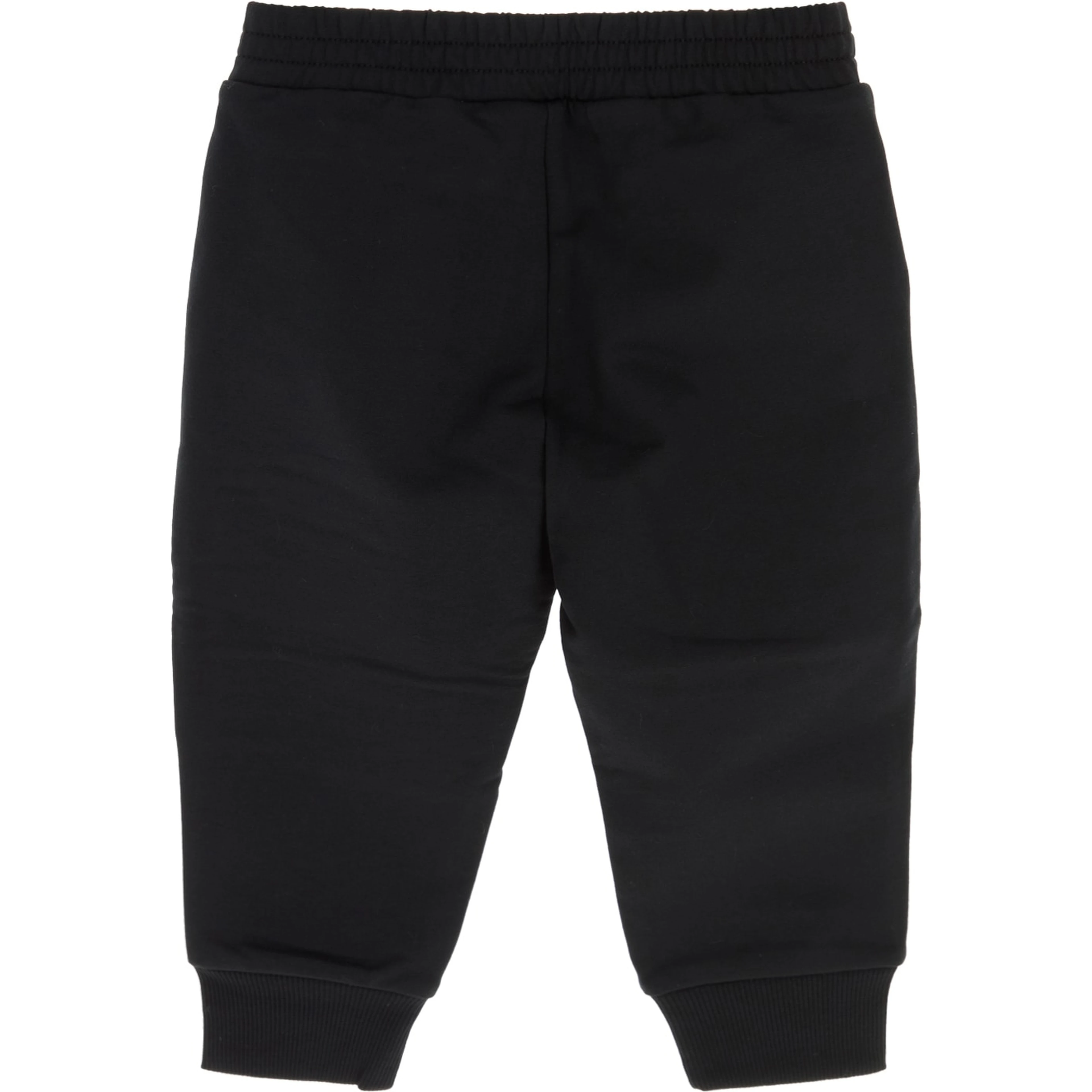 SWEAT BOTTOMS
