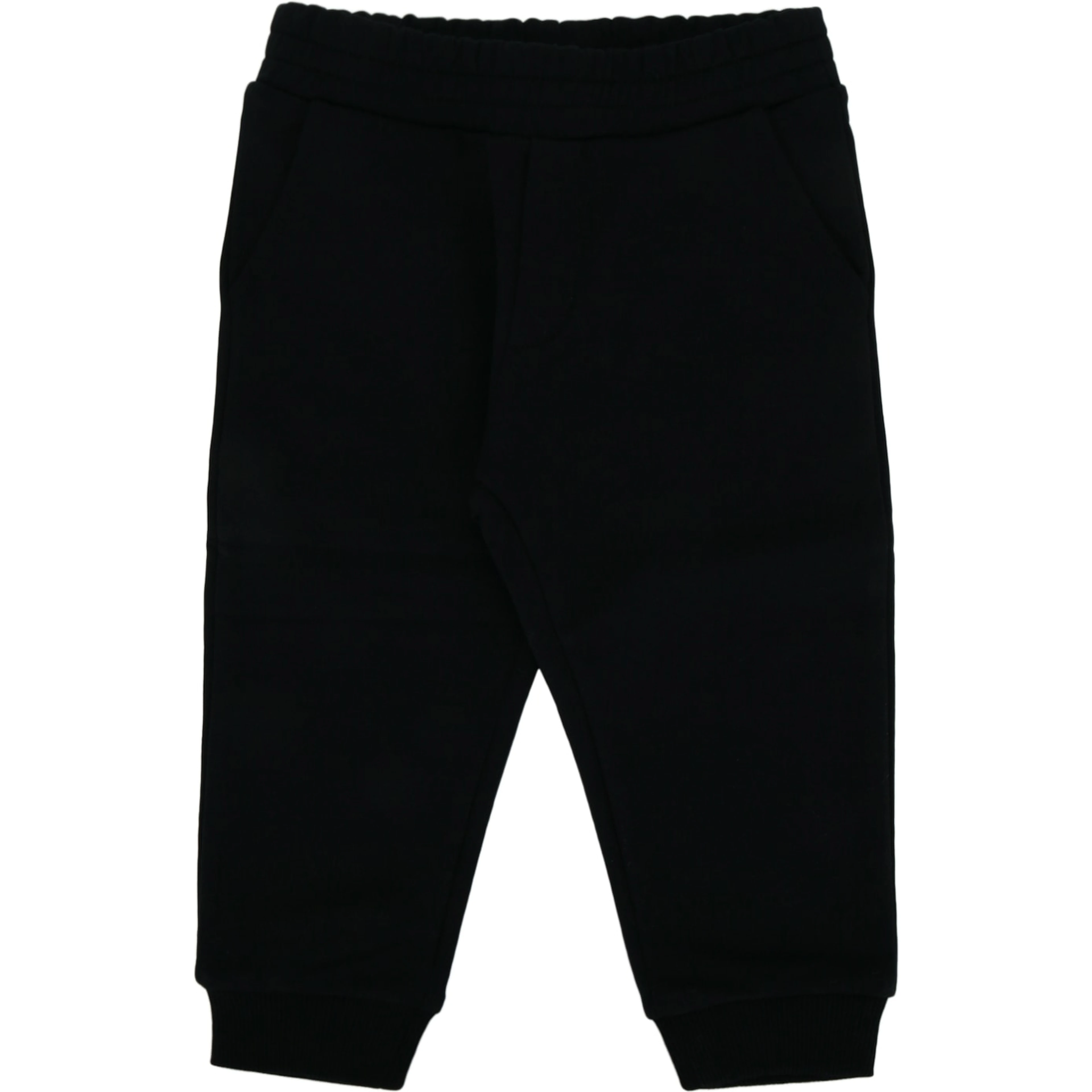 KNITWEAR CLOTHING ENSEMBLE