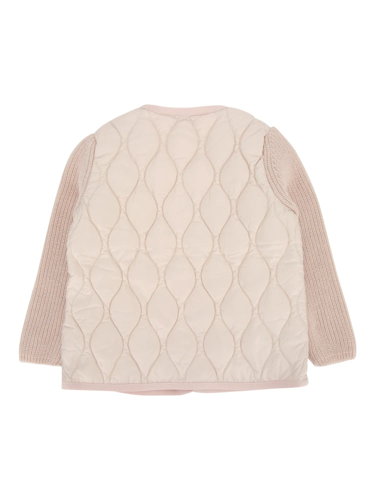 CARDIGAN alternative