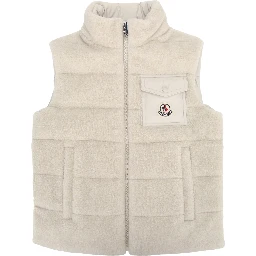 MEREK VEST
