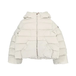 XHANTE JACKET