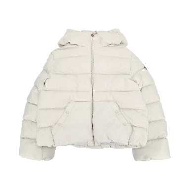 XHANTE JACKET