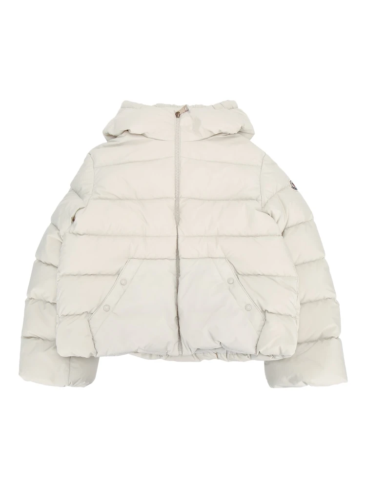 XHANTE JACKET