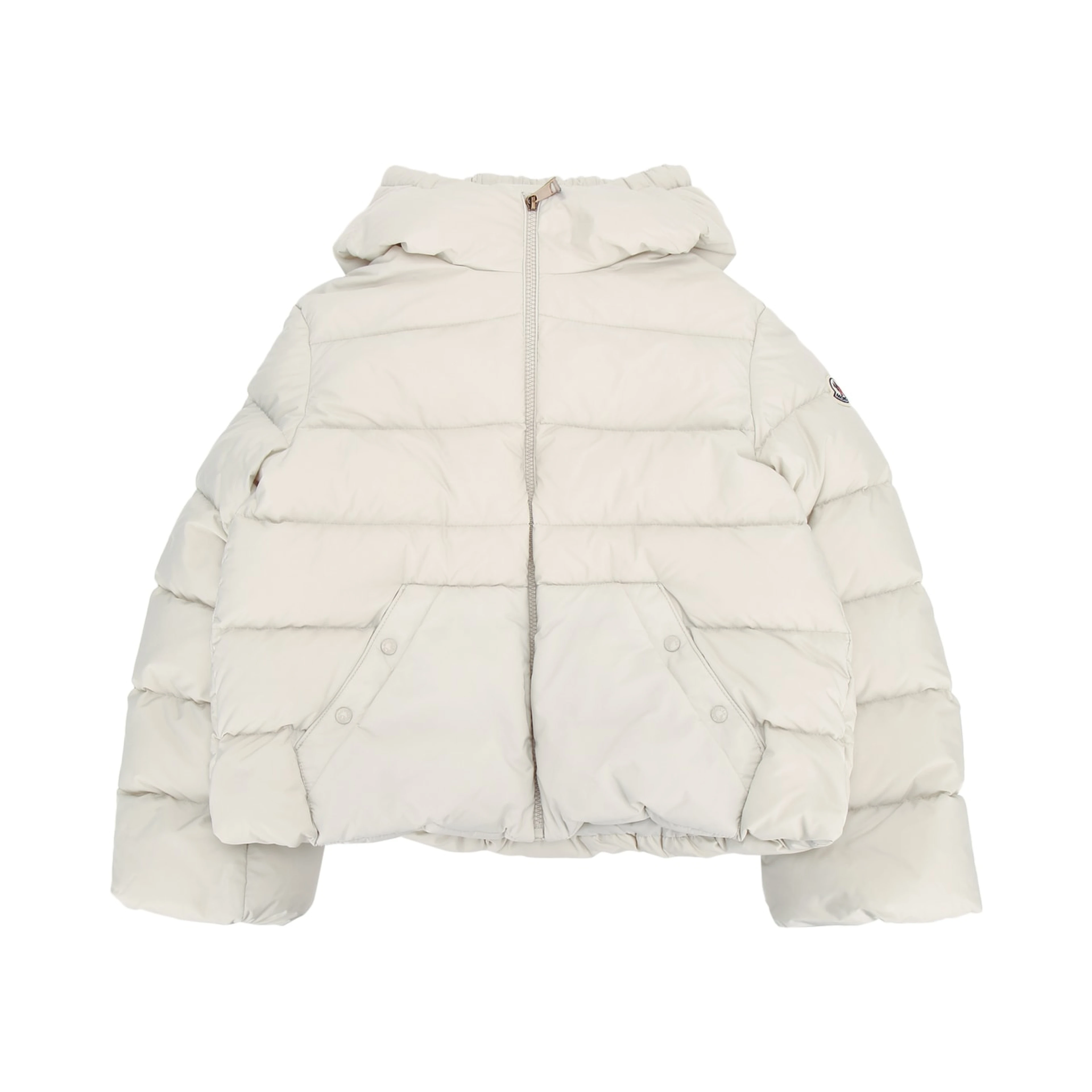 XHANTE JACKET