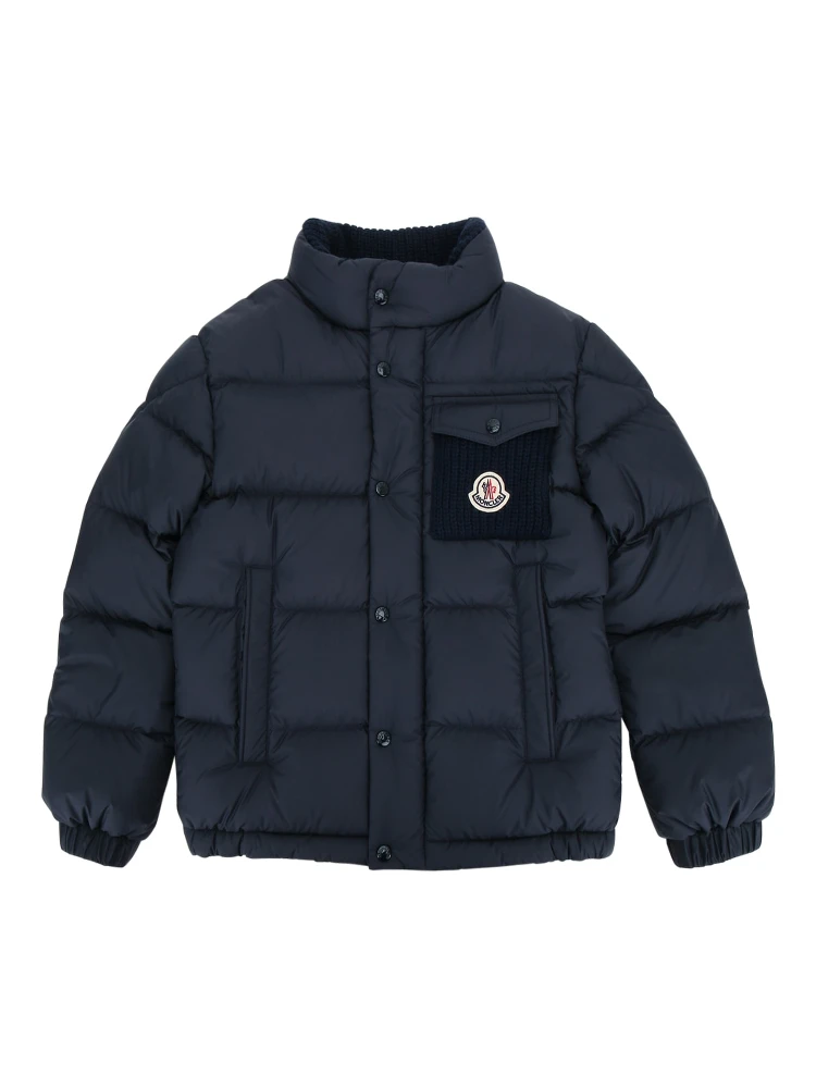 JAREK JACKET