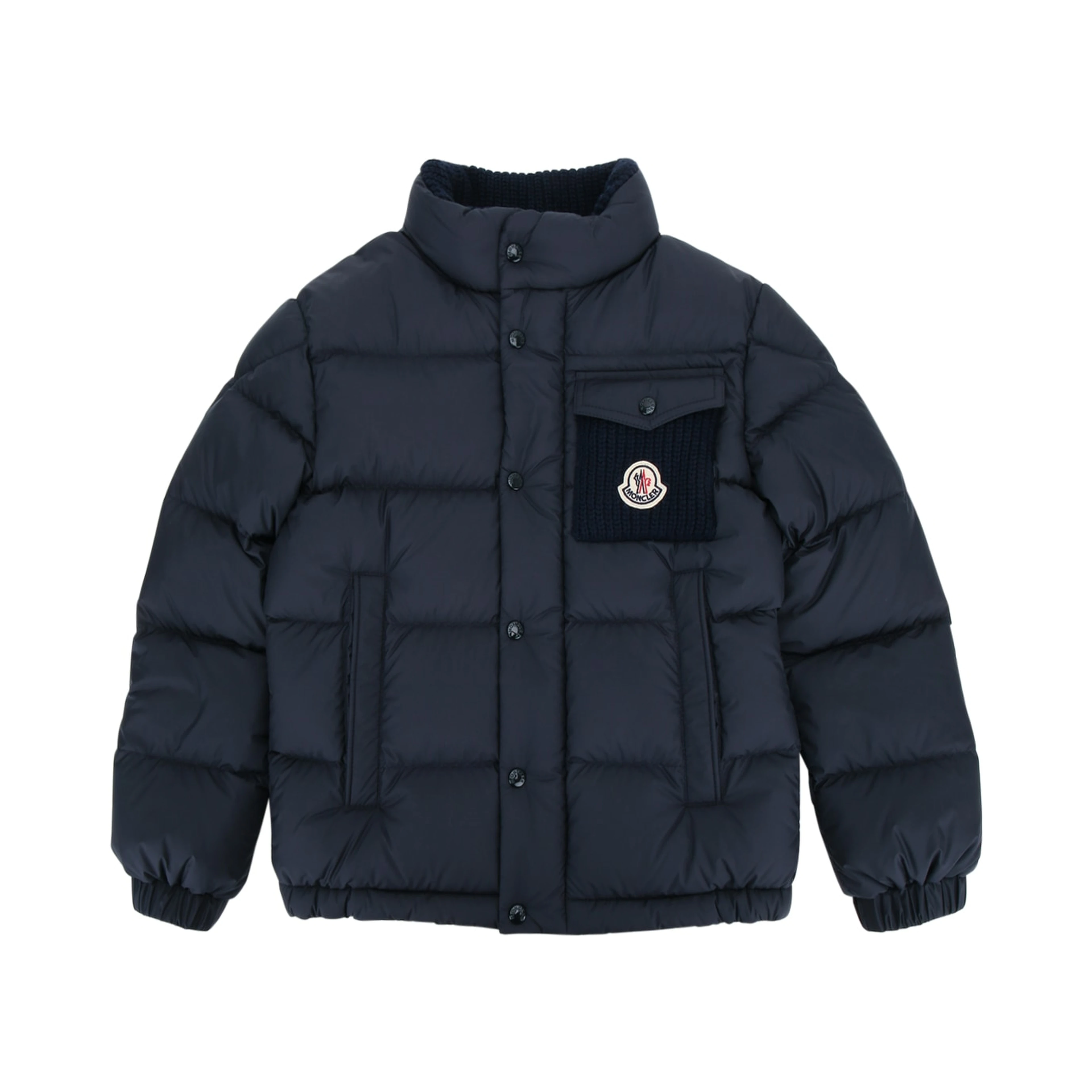 JAREK JACKET