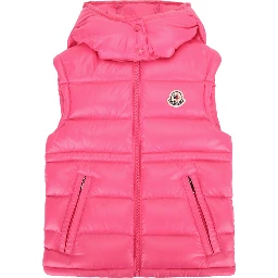 ANIA VEST
