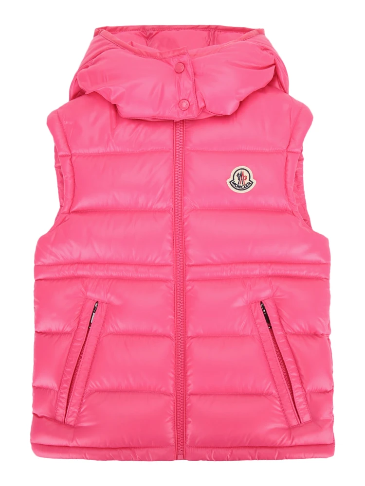 ANIA VEST