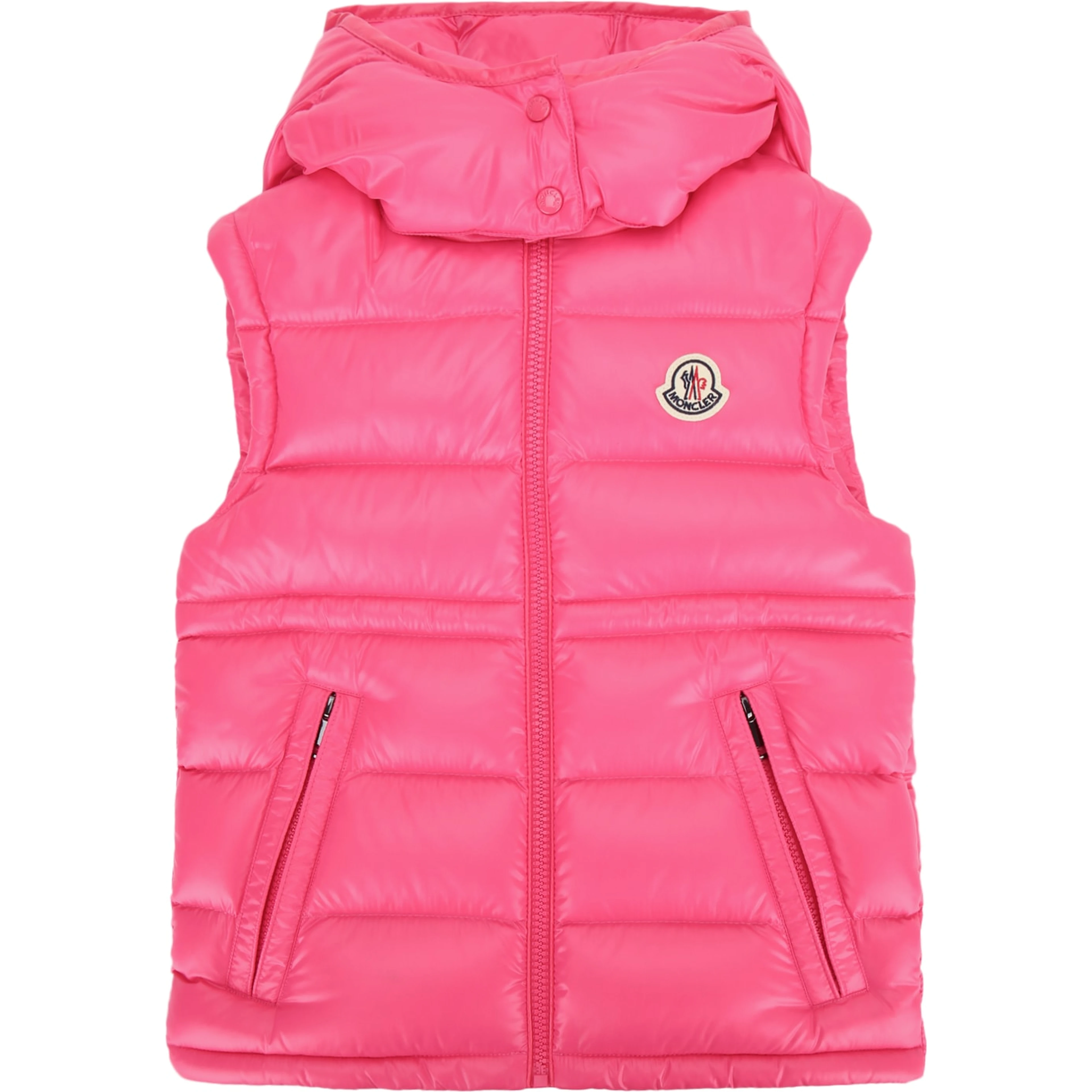 ANIA VEST