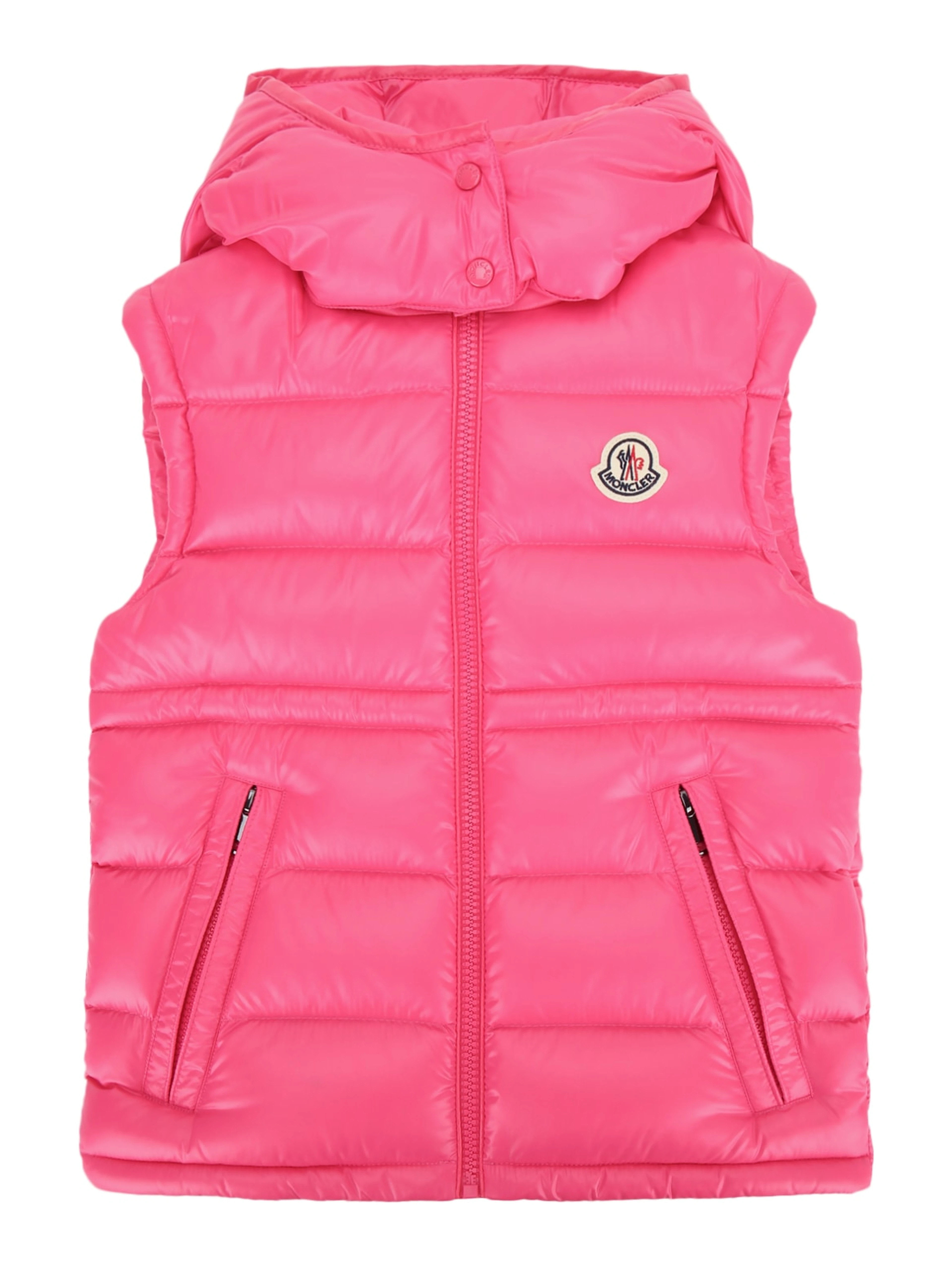 ANIA VEST