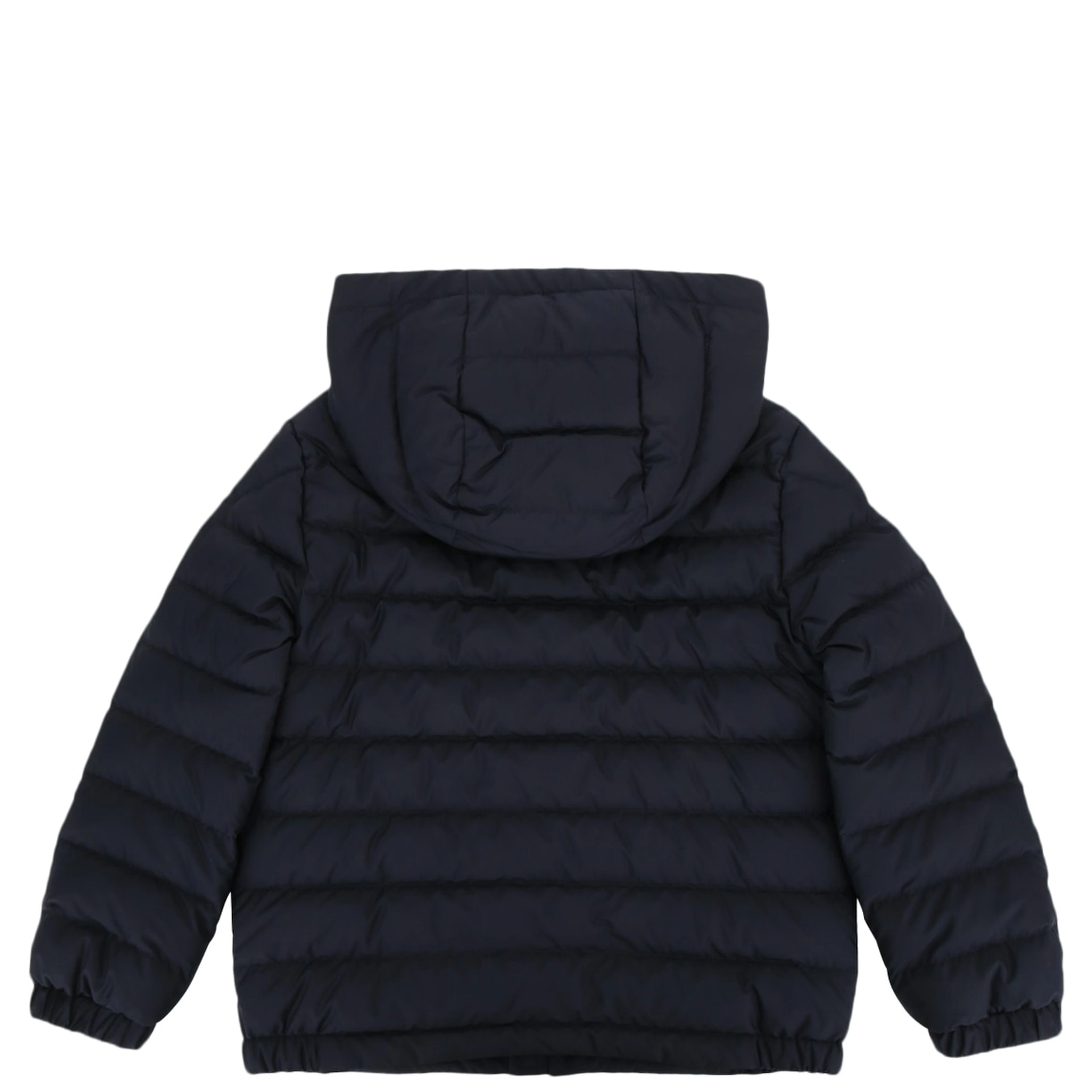 QUILLON JACKET