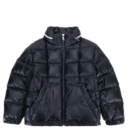 ROCCO JACKET