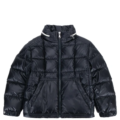 ROCCO JACKET