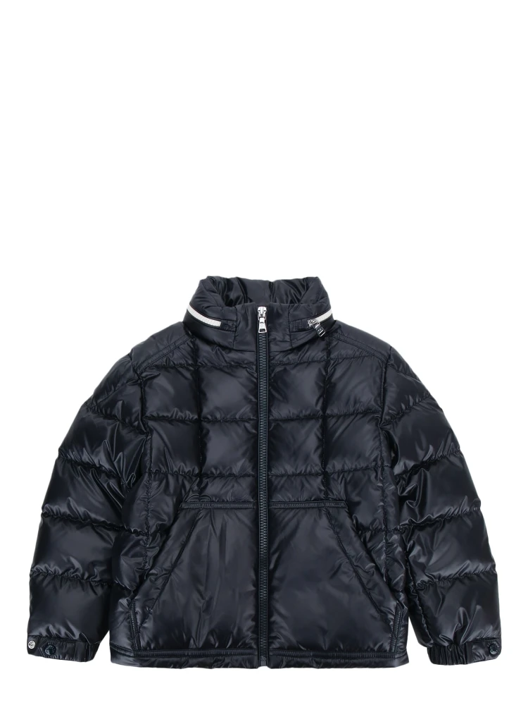 ROCCO JACKET
