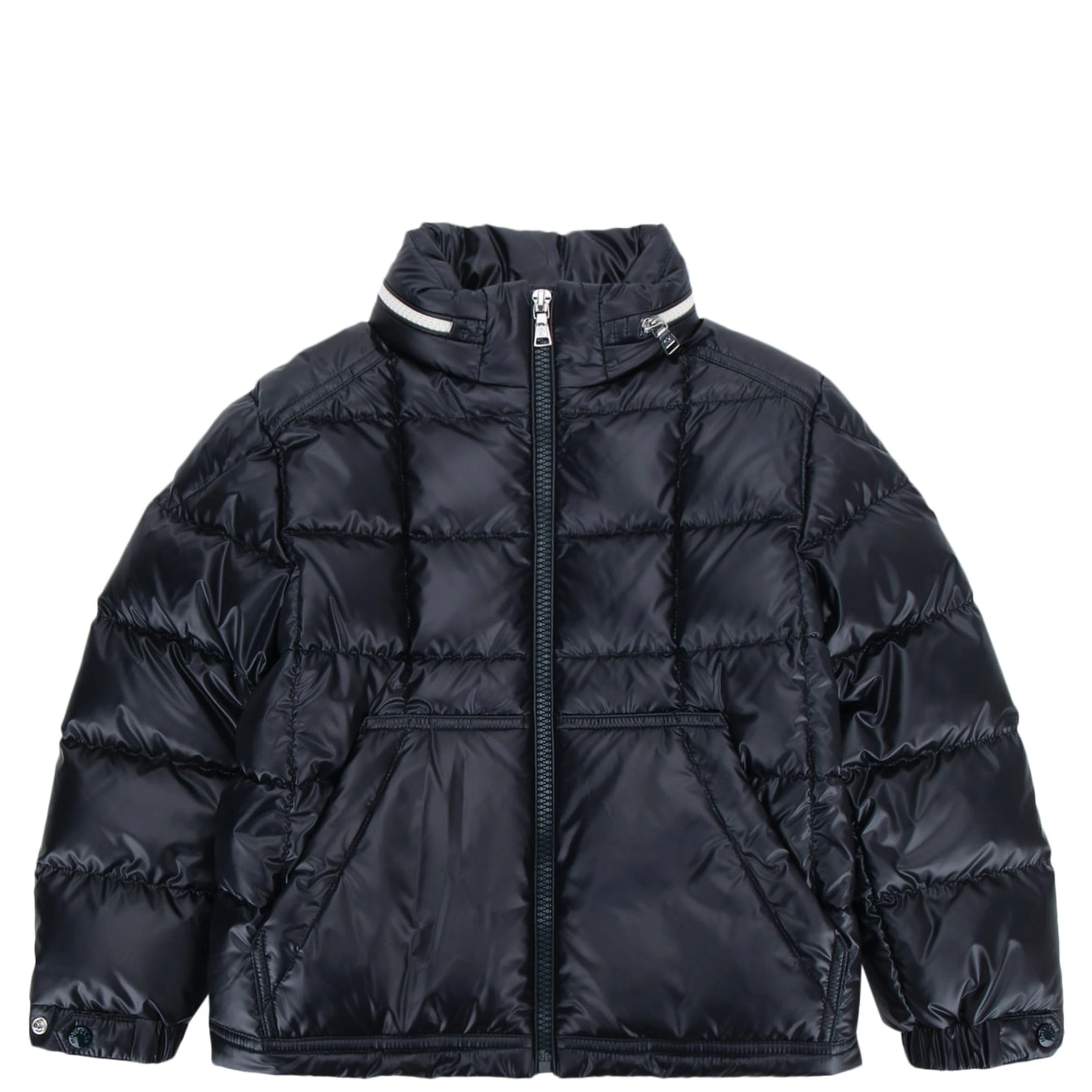 ROCCO JACKET