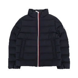 SERAPIO JACKET