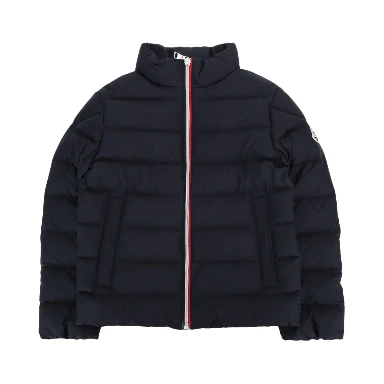 SERAPIO JACKET