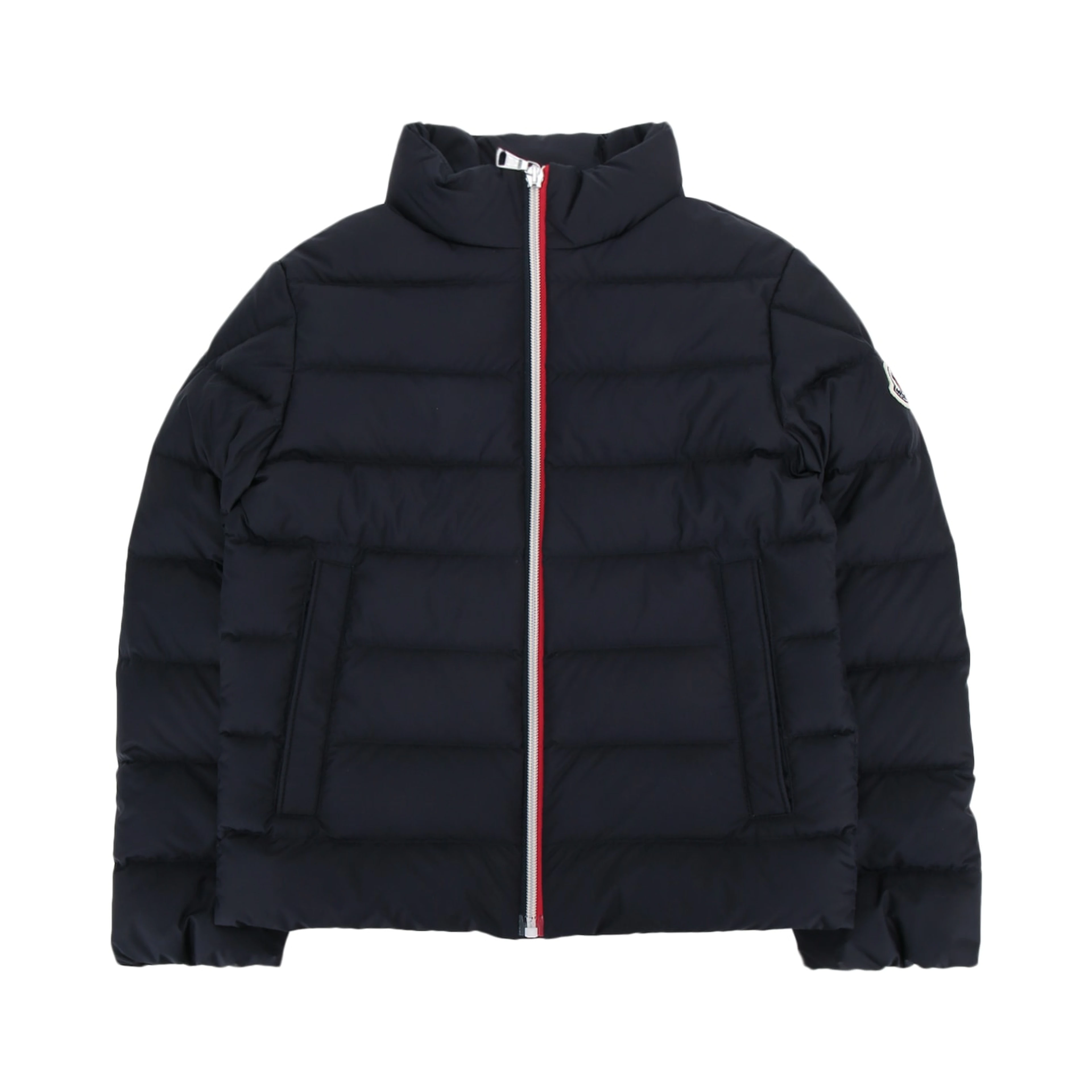 SERAPIO JACKET