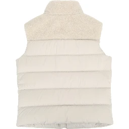 MEREK VEST