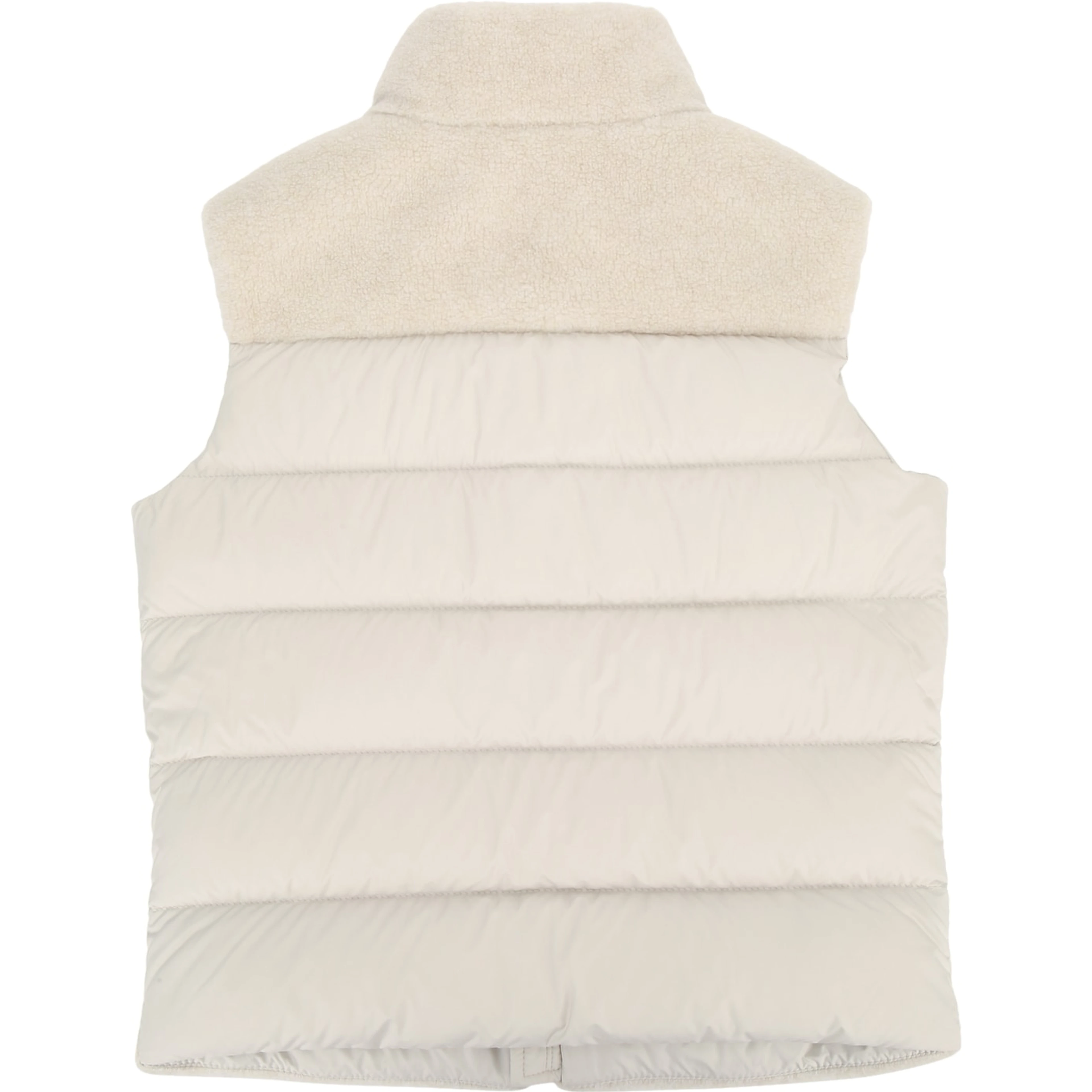 MEREK VEST