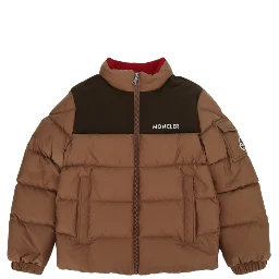 SORMOR JACKET