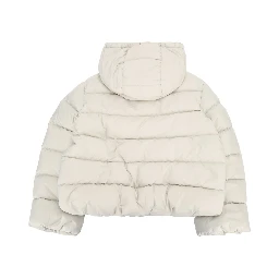 XHANTE JACKET