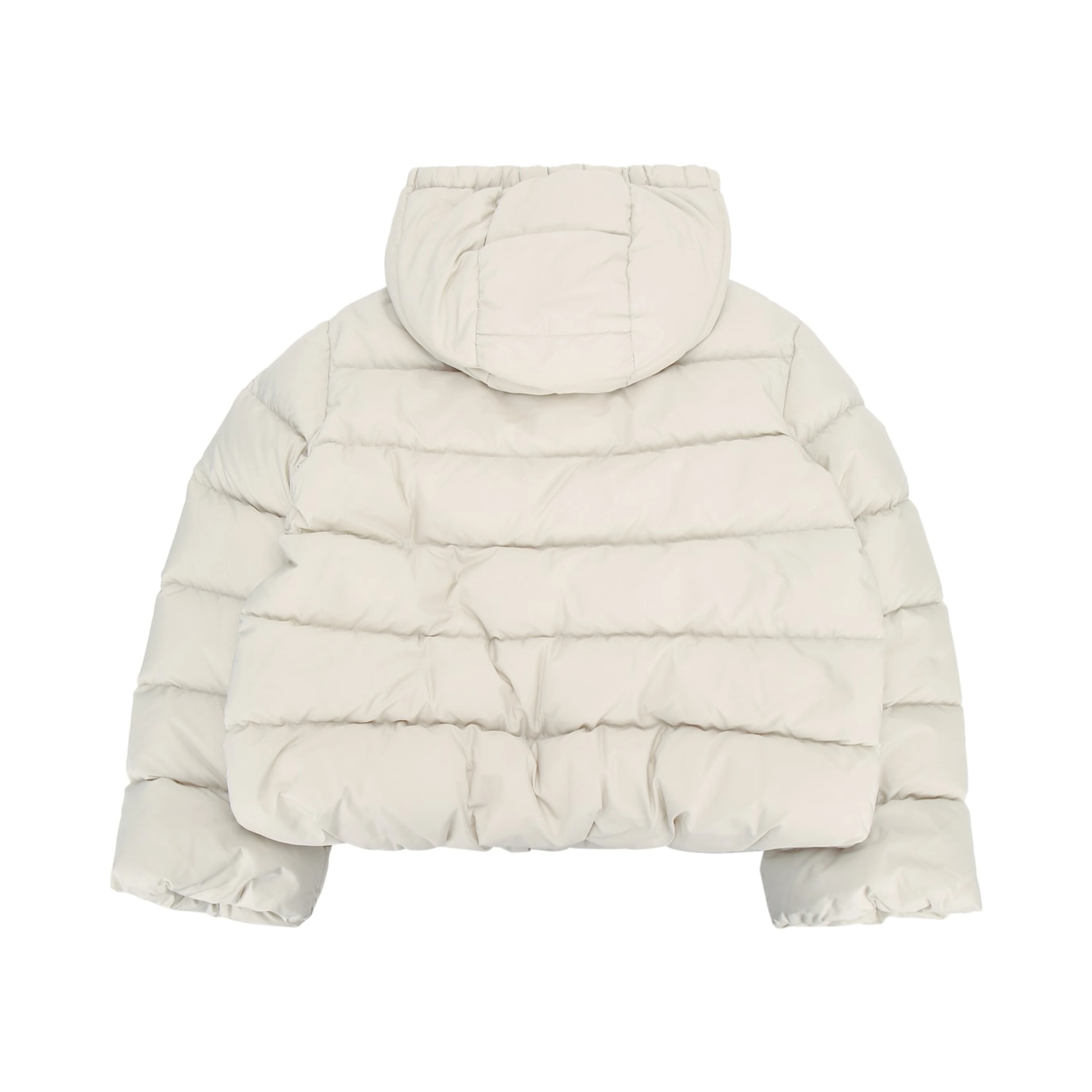 XHANTE JACKET