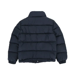 JAREK JACKET