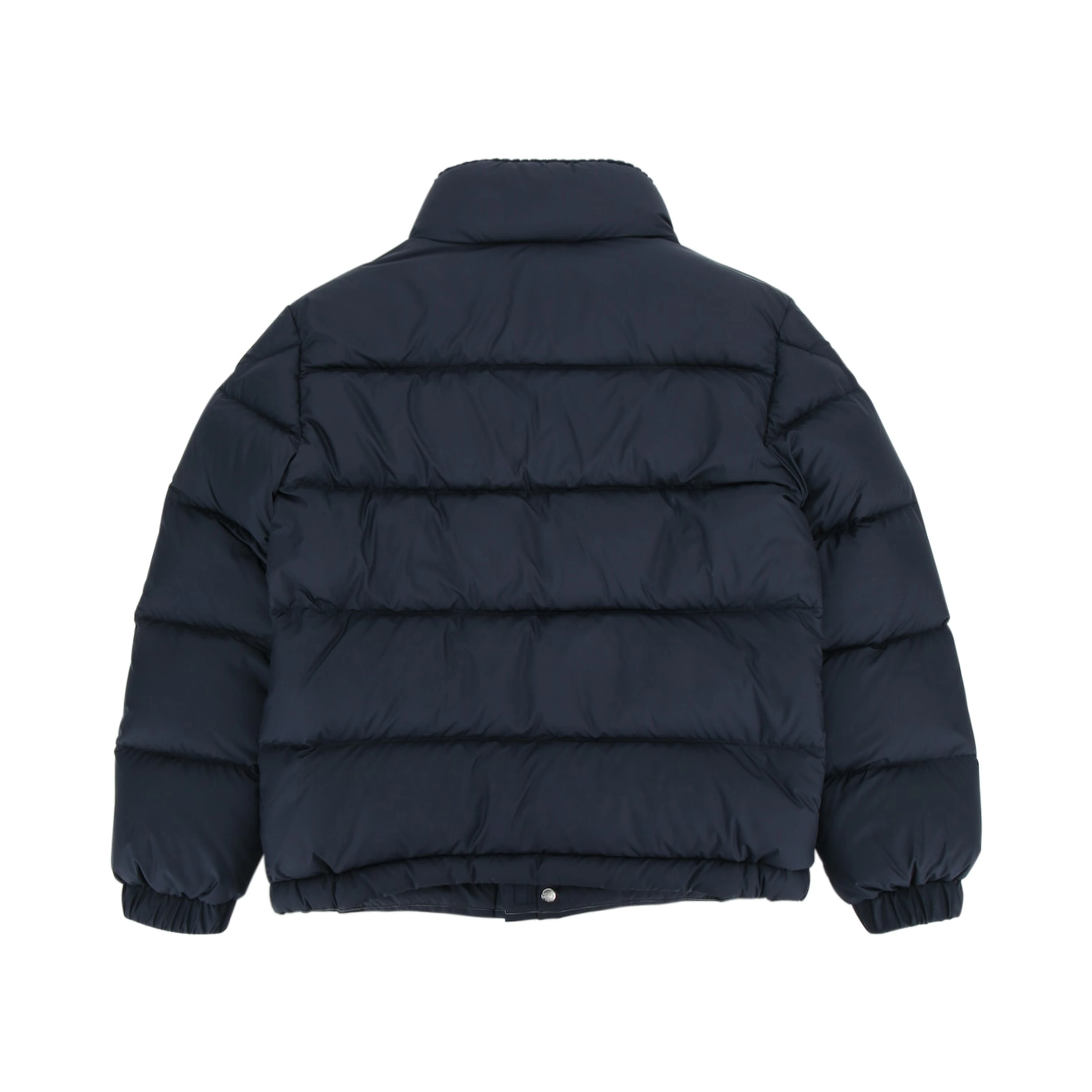 JAREK JACKET
