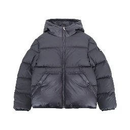 BARIN JACKET