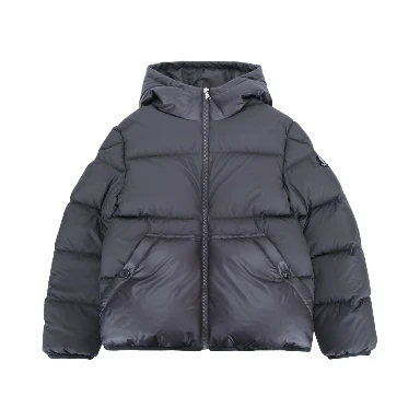 BARIN JACKET