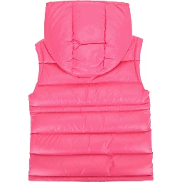 ANIA VEST