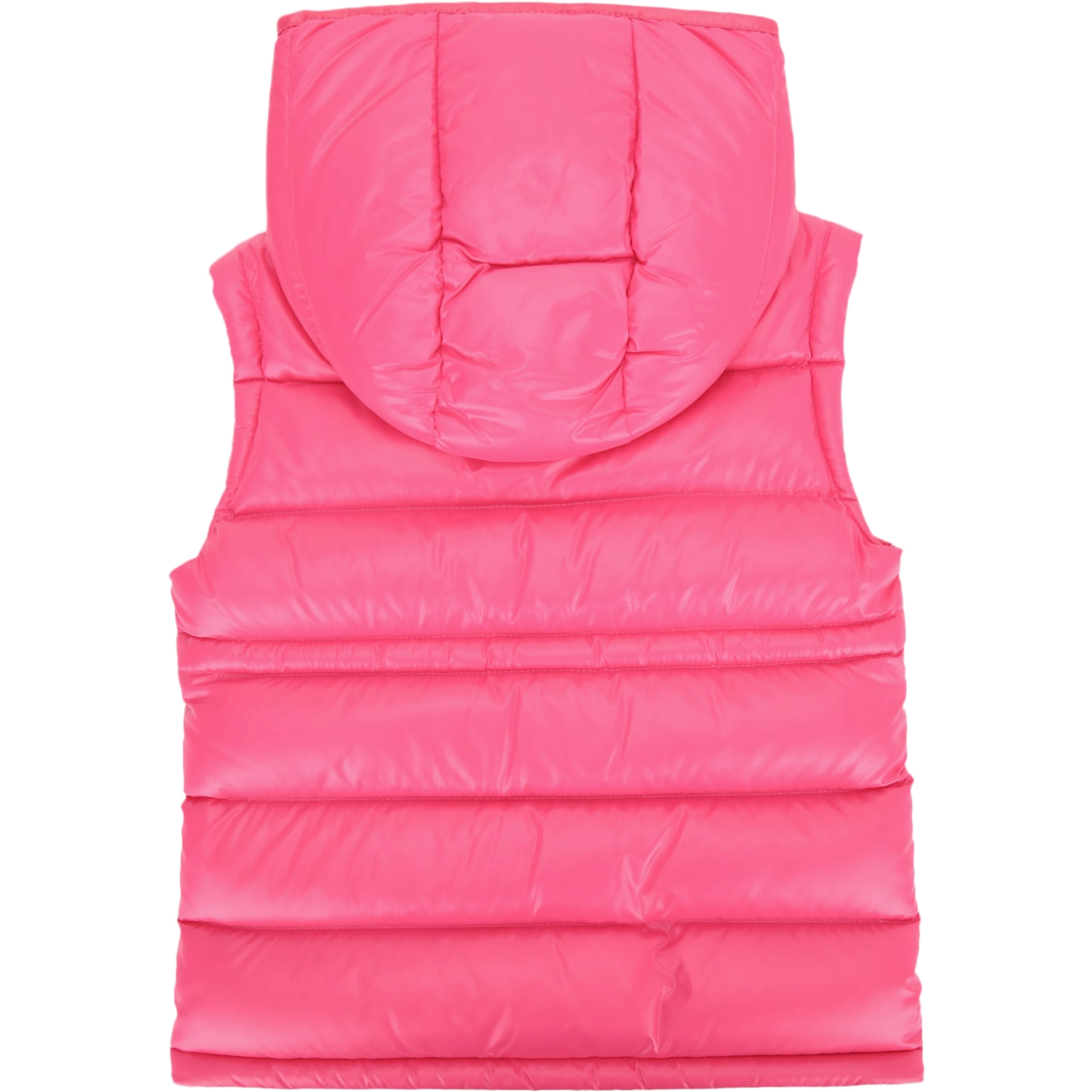 ANIA VEST