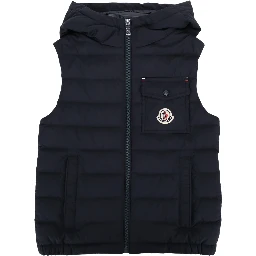 WYSTAN VEST