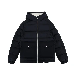 IGNATIUS JACKET