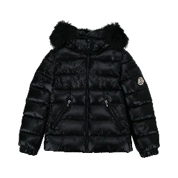 BADYF JACKET