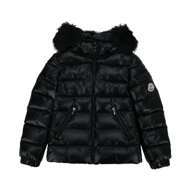 BADYF JACKET