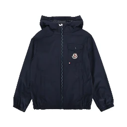 XAVIAN JACKET