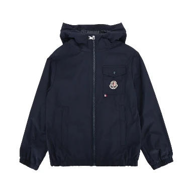 XAVIAN JACKET