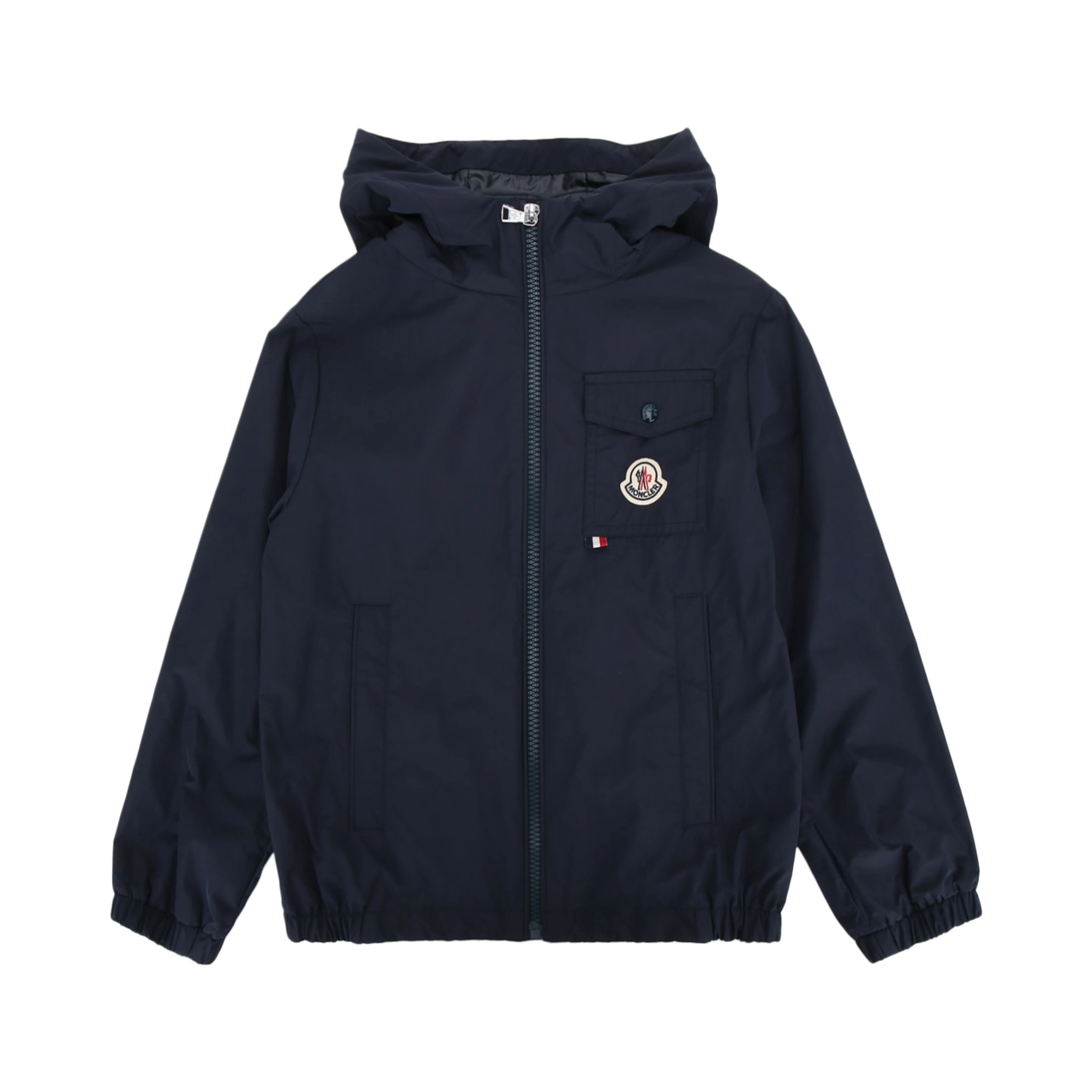 XAVIAN JACKET